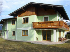 Haus Catharina, Kössen, Österreich, Kössen, Österreich